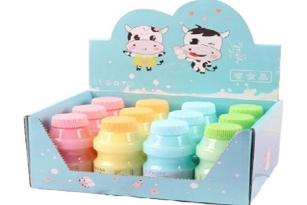 保定网站建设,保定网站制作,做百度优化推广,400电话办理网络公司哪家好-衡水,沧州,廊坊,雄安,天津,石家庄,廊坊,沧州,衡水,邯郸,秦皇岛,承德,邢台,唐山,张家口,北京形象图